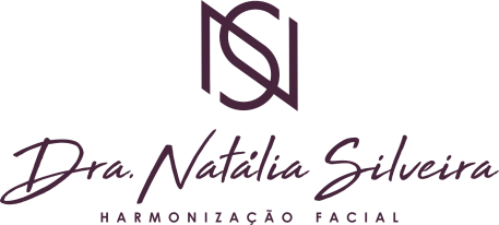 Dra. Natália Silveira, Harmonização Facial